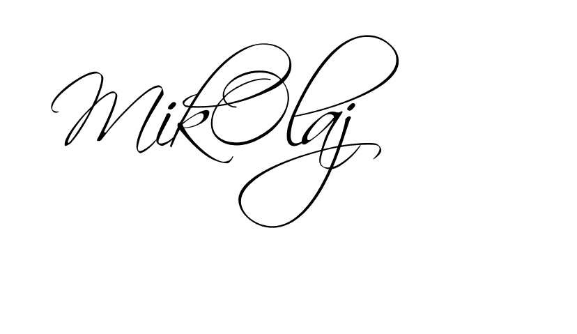 The best way (BelgiumCatherine-rg3Ap) to make a short signature is to pick only two or three words in your name. The name Ceard include a total of six letters. For converting this name. Ceard signature style 2 images and pictures png