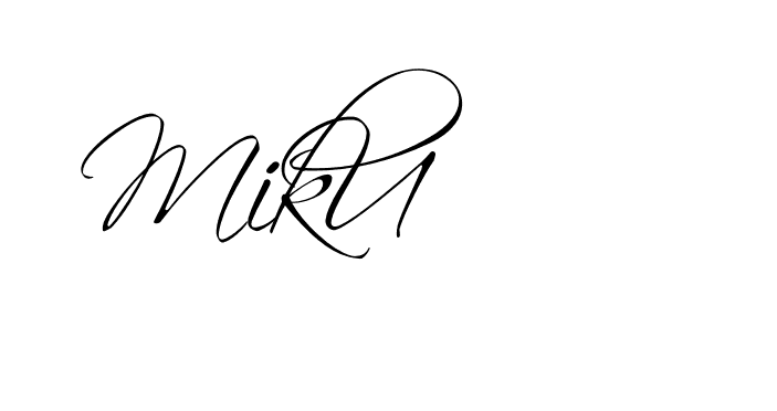 The best way (BelgiumCatherine-rg3Ap) to make a short signature is to pick only two or three words in your name. The name Ceard include a total of six letters. For converting this name. Ceard signature style 2 images and pictures png