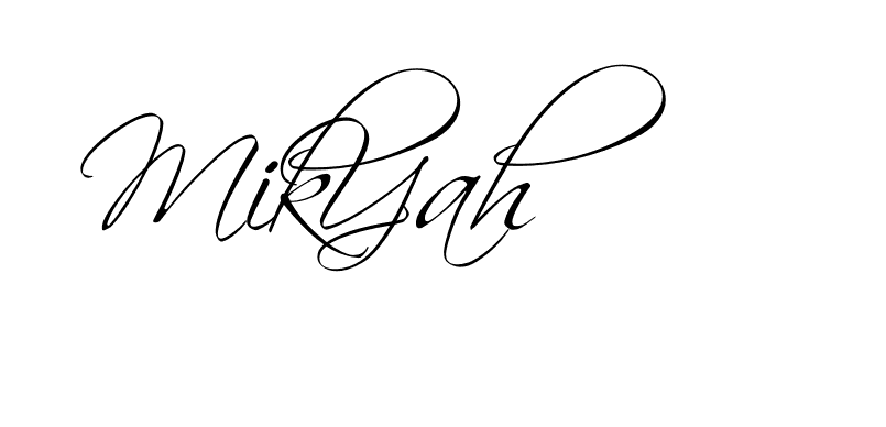 The best way (BelgiumCatherine-rg3Ap) to make a short signature is to pick only two or three words in your name. The name Ceard include a total of six letters. For converting this name. Ceard signature style 2 images and pictures png