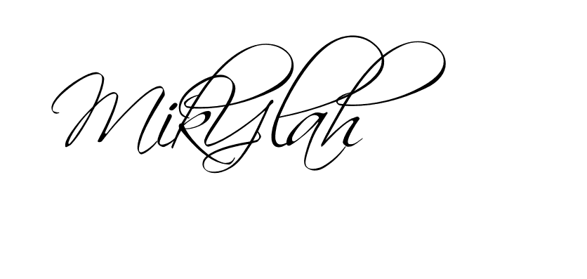 The best way (BelgiumCatherine-rg3Ap) to make a short signature is to pick only two or three words in your name. The name Ceard include a total of six letters. For converting this name. Ceard signature style 2 images and pictures png