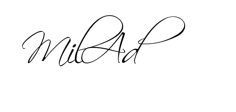 The best way (BelgiumCatherine-rg3Ap) to make a short signature is to pick only two or three words in your name. The name Ceard include a total of six letters. For converting this name. Ceard signature style 2 images and pictures png