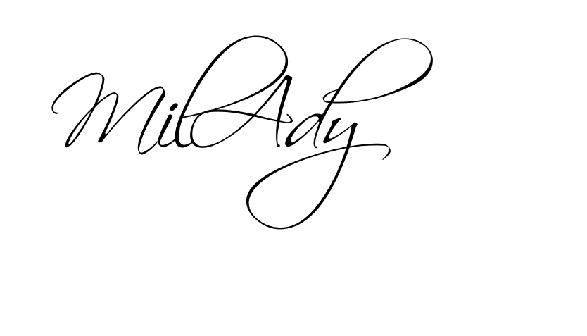 The best way (BelgiumCatherine-rg3Ap) to make a short signature is to pick only two or three words in your name. The name Ceard include a total of six letters. For converting this name. Ceard signature style 2 images and pictures png