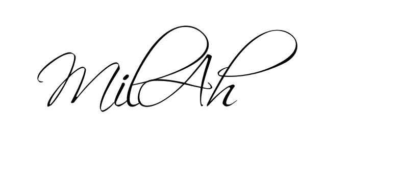 The best way (BelgiumCatherine-rg3Ap) to make a short signature is to pick only two or three words in your name. The name Ceard include a total of six letters. For converting this name. Ceard signature style 2 images and pictures png