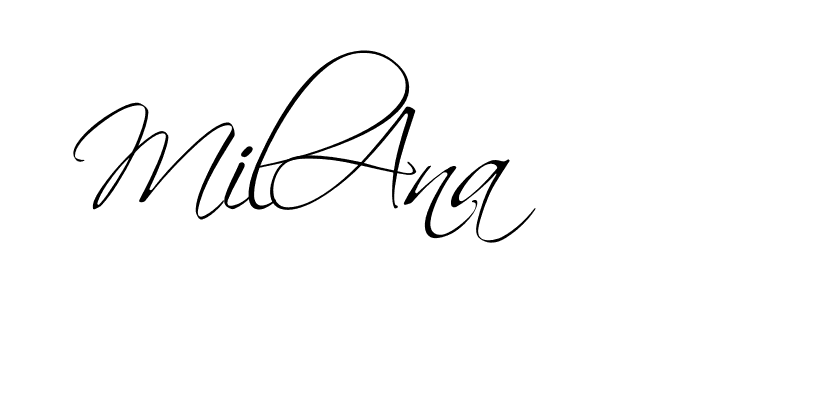 The best way (BelgiumCatherine-rg3Ap) to make a short signature is to pick only two or three words in your name. The name Ceard include a total of six letters. For converting this name. Ceard signature style 2 images and pictures png