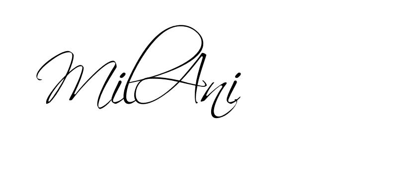 The best way (BelgiumCatherine-rg3Ap) to make a short signature is to pick only two or three words in your name. The name Ceard include a total of six letters. For converting this name. Ceard signature style 2 images and pictures png