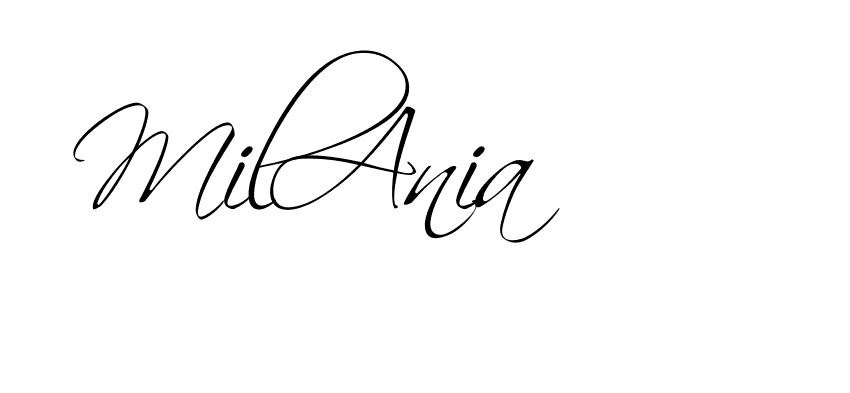 The best way (BelgiumCatherine-rg3Ap) to make a short signature is to pick only two or three words in your name. The name Ceard include a total of six letters. For converting this name. Ceard signature style 2 images and pictures png