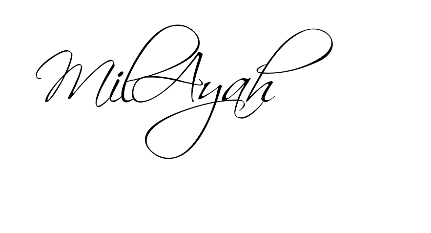 The best way (BelgiumCatherine-rg3Ap) to make a short signature is to pick only two or three words in your name. The name Ceard include a total of six letters. For converting this name. Ceard signature style 2 images and pictures png