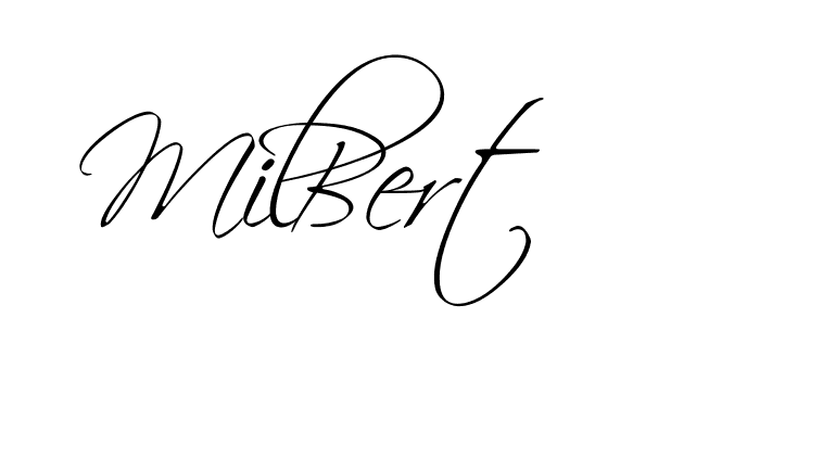 The best way (BelgiumCatherine-rg3Ap) to make a short signature is to pick only two or three words in your name. The name Ceard include a total of six letters. For converting this name. Ceard signature style 2 images and pictures png