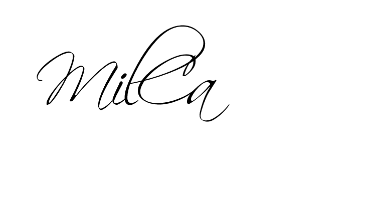 The best way (BelgiumCatherine-rg3Ap) to make a short signature is to pick only two or three words in your name. The name Ceard include a total of six letters. For converting this name. Ceard signature style 2 images and pictures png