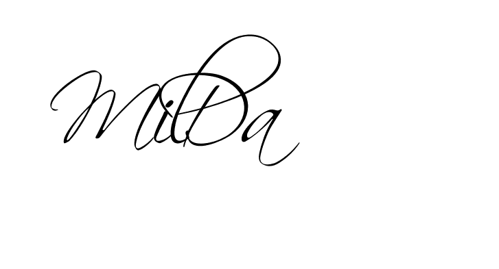 The best way (BelgiumCatherine-rg3Ap) to make a short signature is to pick only two or three words in your name. The name Ceard include a total of six letters. For converting this name. Ceard signature style 2 images and pictures png