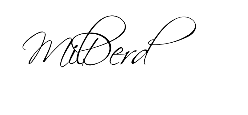 The best way (BelgiumCatherine-rg3Ap) to make a short signature is to pick only two or three words in your name. The name Ceard include a total of six letters. For converting this name. Ceard signature style 2 images and pictures png