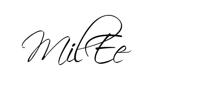 The best way (BelgiumCatherine-rg3Ap) to make a short signature is to pick only two or three words in your name. The name Ceard include a total of six letters. For converting this name. Ceard signature style 2 images and pictures png