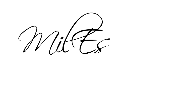 The best way (BelgiumCatherine-rg3Ap) to make a short signature is to pick only two or three words in your name. The name Ceard include a total of six letters. For converting this name. Ceard signature style 2 images and pictures png