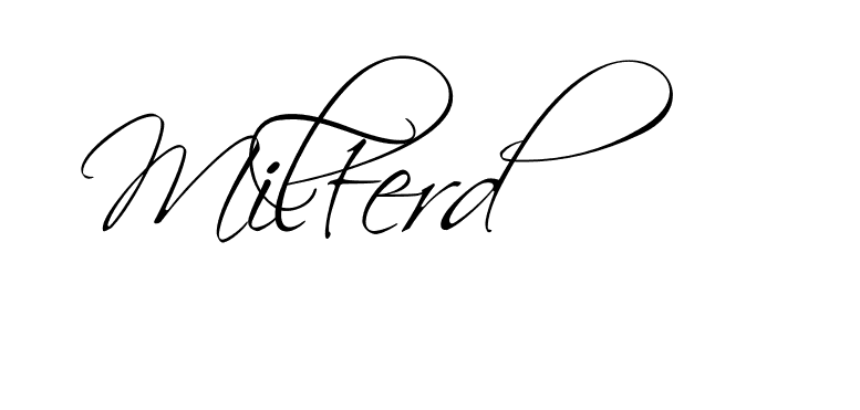 The best way (BelgiumCatherine-rg3Ap) to make a short signature is to pick only two or three words in your name. The name Ceard include a total of six letters. For converting this name. Ceard signature style 2 images and pictures png