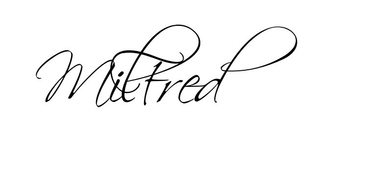 The best way (BelgiumCatherine-rg3Ap) to make a short signature is to pick only two or three words in your name. The name Ceard include a total of six letters. For converting this name. Ceard signature style 2 images and pictures png