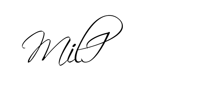 The best way (BelgiumCatherine-rg3Ap) to make a short signature is to pick only two or three words in your name. The name Ceard include a total of six letters. For converting this name. Ceard signature style 2 images and pictures png