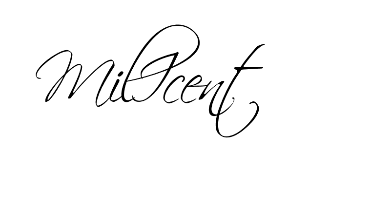 The best way (BelgiumCatherine-rg3Ap) to make a short signature is to pick only two or three words in your name. The name Ceard include a total of six letters. For converting this name. Ceard signature style 2 images and pictures png