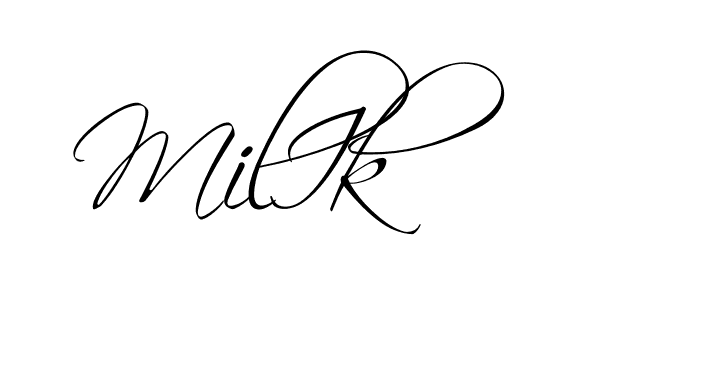 The best way (BelgiumCatherine-rg3Ap) to make a short signature is to pick only two or three words in your name. The name Ceard include a total of six letters. For converting this name. Ceard signature style 2 images and pictures png