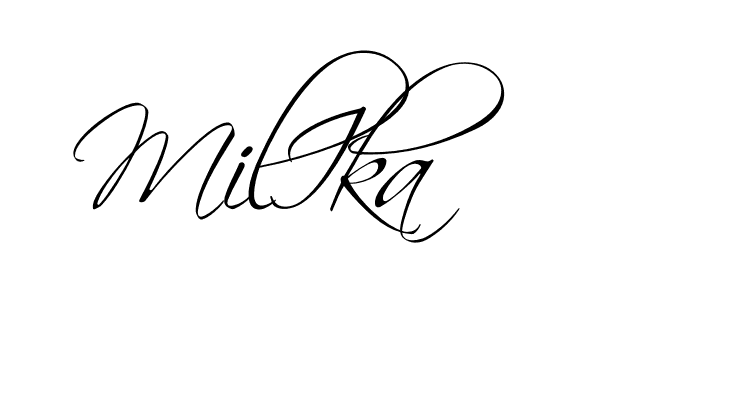 The best way (BelgiumCatherine-rg3Ap) to make a short signature is to pick only two or three words in your name. The name Ceard include a total of six letters. For converting this name. Ceard signature style 2 images and pictures png