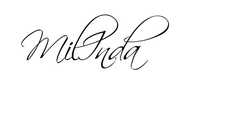 The best way (BelgiumCatherine-rg3Ap) to make a short signature is to pick only two or three words in your name. The name Ceard include a total of six letters. For converting this name. Ceard signature style 2 images and pictures png