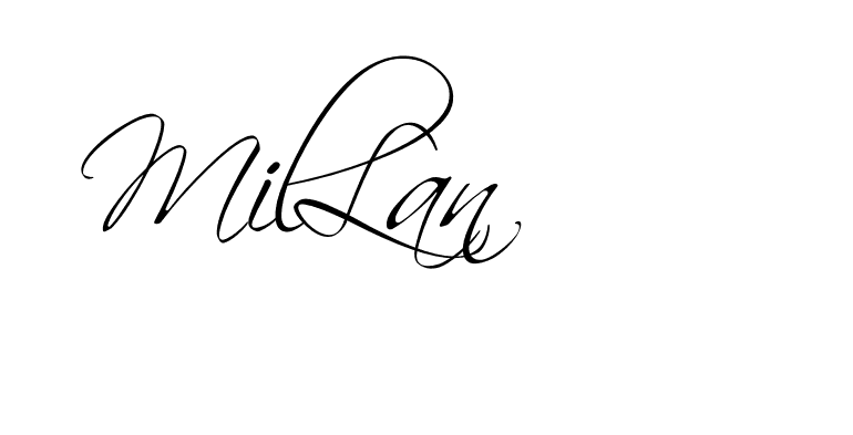 The best way (BelgiumCatherine-rg3Ap) to make a short signature is to pick only two or three words in your name. The name Ceard include a total of six letters. For converting this name. Ceard signature style 2 images and pictures png