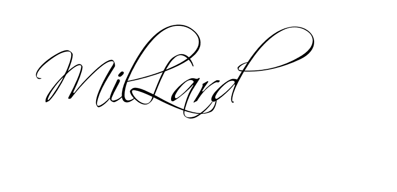 The best way (BelgiumCatherine-rg3Ap) to make a short signature is to pick only two or three words in your name. The name Ceard include a total of six letters. For converting this name. Ceard signature style 2 images and pictures png