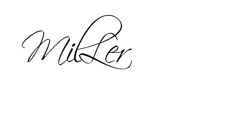 The best way (BelgiumCatherine-rg3Ap) to make a short signature is to pick only two or three words in your name. The name Ceard include a total of six letters. For converting this name. Ceard signature style 2 images and pictures png