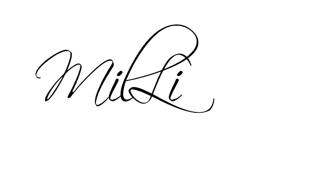 The best way (BelgiumCatherine-rg3Ap) to make a short signature is to pick only two or three words in your name. The name Ceard include a total of six letters. For converting this name. Ceard signature style 2 images and pictures png