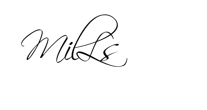 The best way (BelgiumCatherine-rg3Ap) to make a short signature is to pick only two or three words in your name. The name Ceard include a total of six letters. For converting this name. Ceard signature style 2 images and pictures png