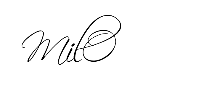 The best way (BelgiumCatherine-rg3Ap) to make a short signature is to pick only two or three words in your name. The name Ceard include a total of six letters. For converting this name. Ceard signature style 2 images and pictures png