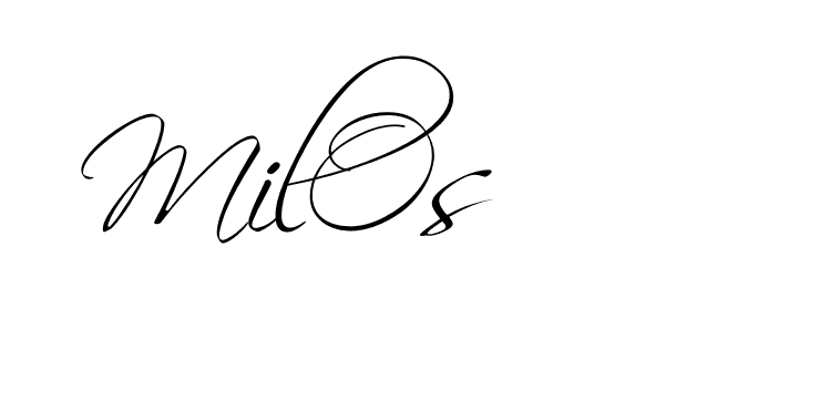 The best way (BelgiumCatherine-rg3Ap) to make a short signature is to pick only two or three words in your name. The name Ceard include a total of six letters. For converting this name. Ceard signature style 2 images and pictures png