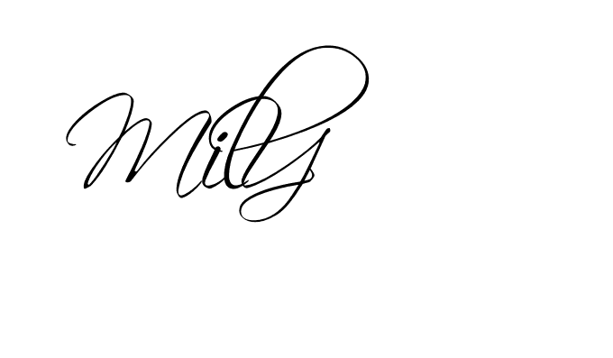 The best way (BelgiumCatherine-rg3Ap) to make a short signature is to pick only two or three words in your name. The name Ceard include a total of six letters. For converting this name. Ceard signature style 2 images and pictures png