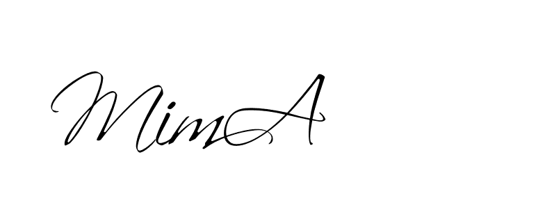 The best way (BelgiumCatherine-rg3Ap) to make a short signature is to pick only two or three words in your name. The name Ceard include a total of six letters. For converting this name. Ceard signature style 2 images and pictures png