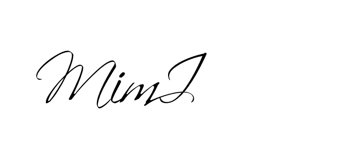 The best way (BelgiumCatherine-rg3Ap) to make a short signature is to pick only two or three words in your name. The name Ceard include a total of six letters. For converting this name. Ceard signature style 2 images and pictures png