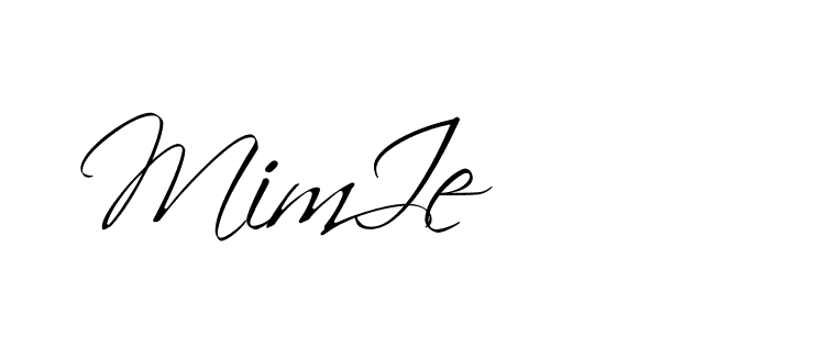 The best way (BelgiumCatherine-rg3Ap) to make a short signature is to pick only two or three words in your name. The name Ceard include a total of six letters. For converting this name. Ceard signature style 2 images and pictures png