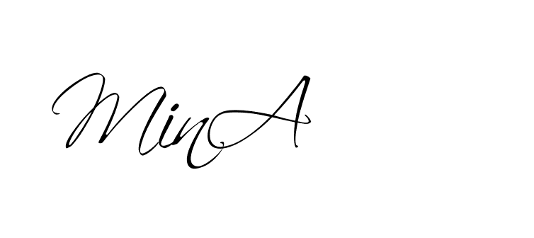 The best way (BelgiumCatherine-rg3Ap) to make a short signature is to pick only two or three words in your name. The name Ceard include a total of six letters. For converting this name. Ceard signature style 2 images and pictures png