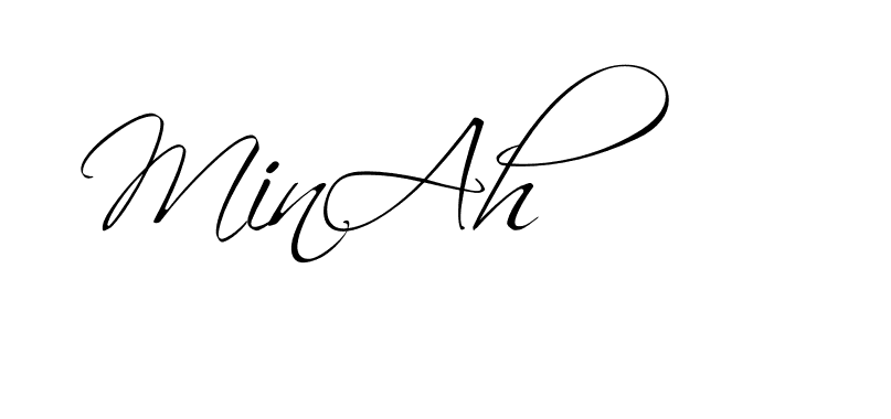 The best way (BelgiumCatherine-rg3Ap) to make a short signature is to pick only two or three words in your name. The name Ceard include a total of six letters. For converting this name. Ceard signature style 2 images and pictures png