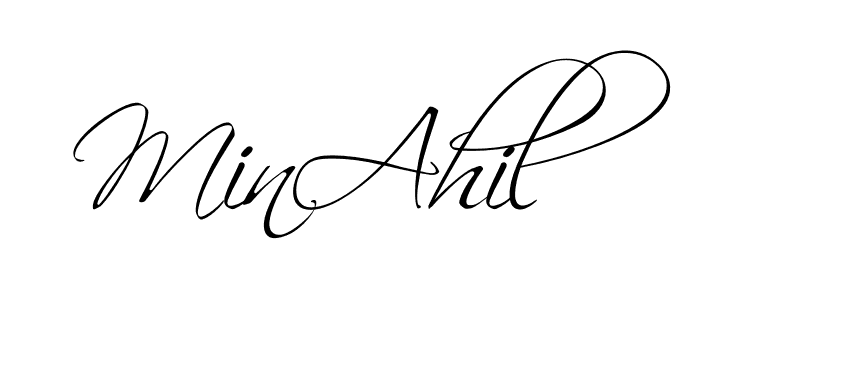 The best way (BelgiumCatherine-rg3Ap) to make a short signature is to pick only two or three words in your name. The name Ceard include a total of six letters. For converting this name. Ceard signature style 2 images and pictures png