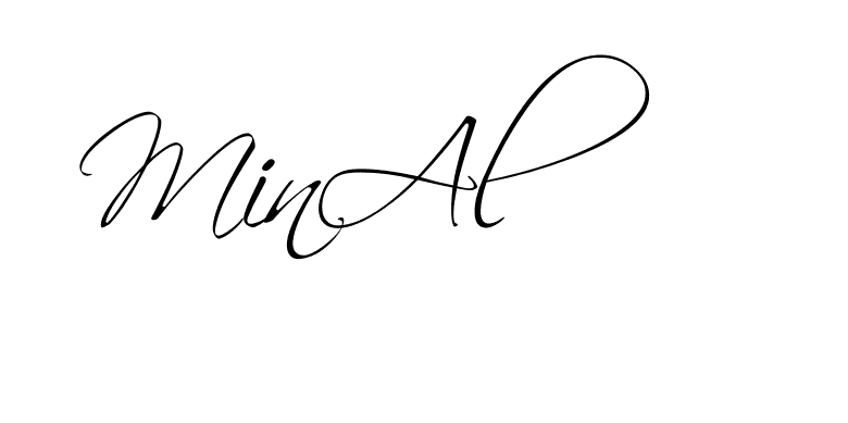 The best way (BelgiumCatherine-rg3Ap) to make a short signature is to pick only two or three words in your name. The name Ceard include a total of six letters. For converting this name. Ceard signature style 2 images and pictures png