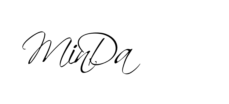 The best way (BelgiumCatherine-rg3Ap) to make a short signature is to pick only two or three words in your name. The name Ceard include a total of six letters. For converting this name. Ceard signature style 2 images and pictures png