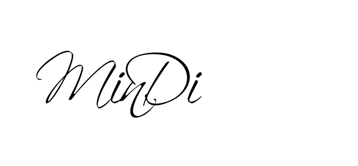 The best way (BelgiumCatherine-rg3Ap) to make a short signature is to pick only two or three words in your name. The name Ceard include a total of six letters. For converting this name. Ceard signature style 2 images and pictures png