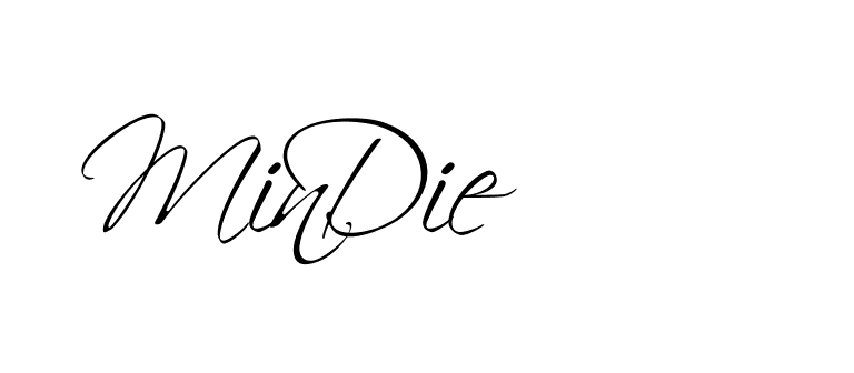 The best way (BelgiumCatherine-rg3Ap) to make a short signature is to pick only two or three words in your name. The name Ceard include a total of six letters. For converting this name. Ceard signature style 2 images and pictures png