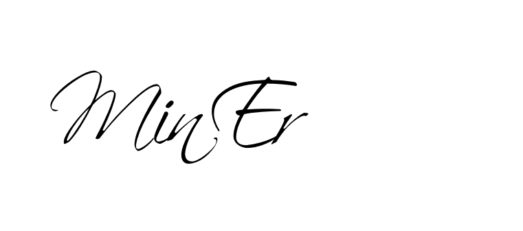 The best way (BelgiumCatherine-rg3Ap) to make a short signature is to pick only two or three words in your name. The name Ceard include a total of six letters. For converting this name. Ceard signature style 2 images and pictures png