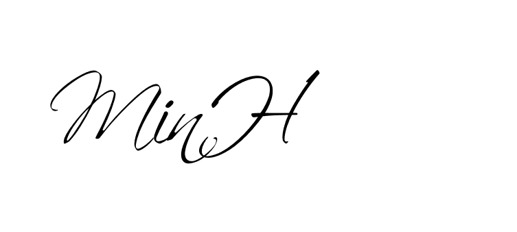 The best way (BelgiumCatherine-rg3Ap) to make a short signature is to pick only two or three words in your name. The name Ceard include a total of six letters. For converting this name. Ceard signature style 2 images and pictures png