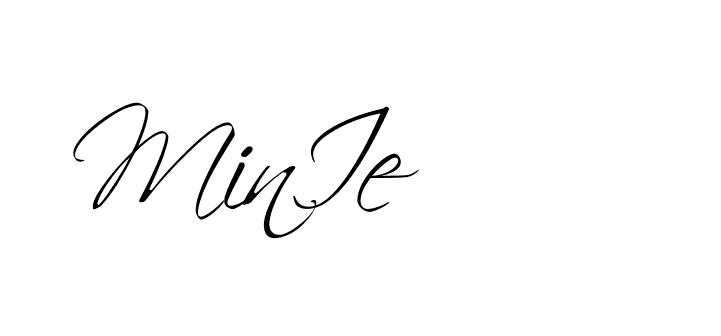 The best way (BelgiumCatherine-rg3Ap) to make a short signature is to pick only two or three words in your name. The name Ceard include a total of six letters. For converting this name. Ceard signature style 2 images and pictures png