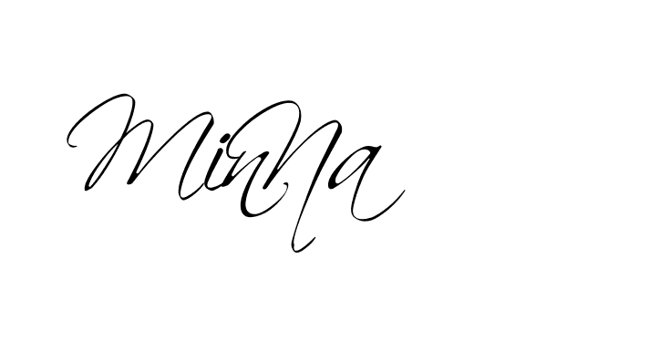 The best way (BelgiumCatherine-rg3Ap) to make a short signature is to pick only two or three words in your name. The name Ceard include a total of six letters. For converting this name. Ceard signature style 2 images and pictures png