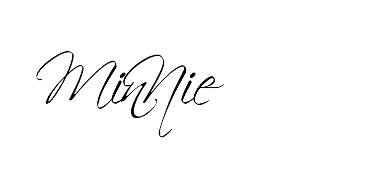 The best way (BelgiumCatherine-rg3Ap) to make a short signature is to pick only two or three words in your name. The name Ceard include a total of six letters. For converting this name. Ceard signature style 2 images and pictures png