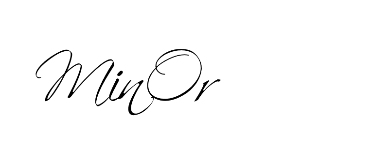 The best way (BelgiumCatherine-rg3Ap) to make a short signature is to pick only two or three words in your name. The name Ceard include a total of six letters. For converting this name. Ceard signature style 2 images and pictures png