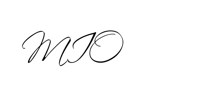 The best way (BelgiumCatherine-rg3Ap) to make a short signature is to pick only two or three words in your name. The name Ceard include a total of six letters. For converting this name. Ceard signature style 2 images and pictures png