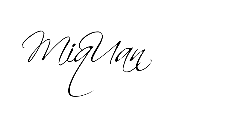 The best way (BelgiumCatherine-rg3Ap) to make a short signature is to pick only two or three words in your name. The name Ceard include a total of six letters. For converting this name. Ceard signature style 2 images and pictures png